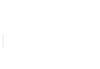 istyle