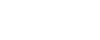 qent print