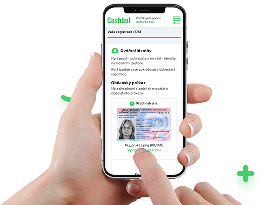 aplikace-na-mobilu